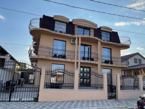 Vila Marben